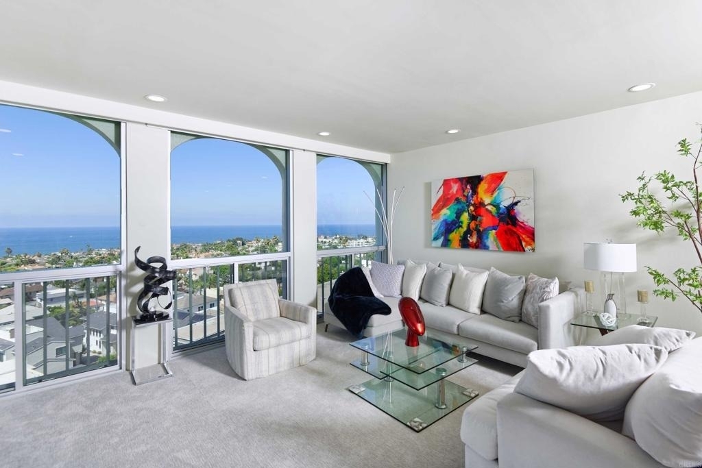 1001 Genter Street - Photo 2