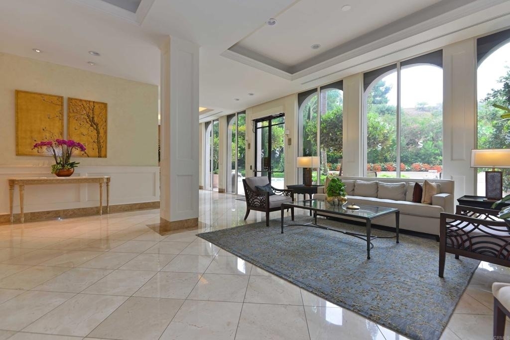 1001 Genter Street - Photo 19