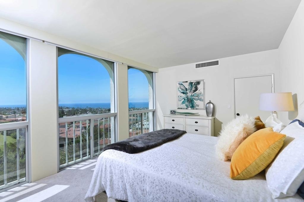1001 Genter Street - Photo 7