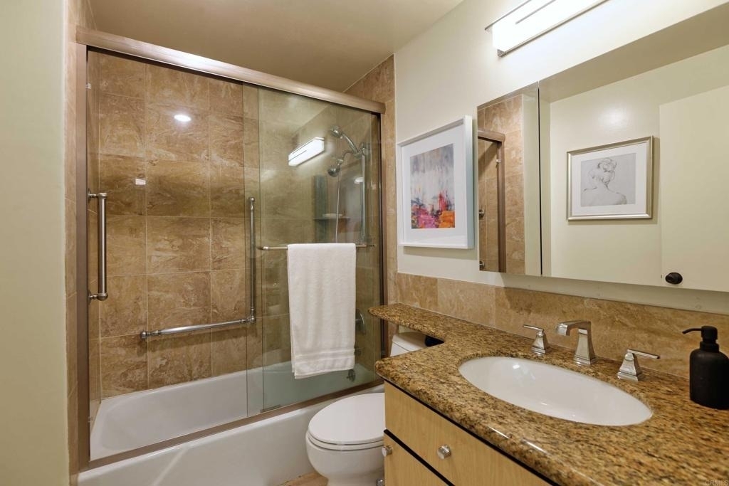 1001 Genter Street - Photo 4