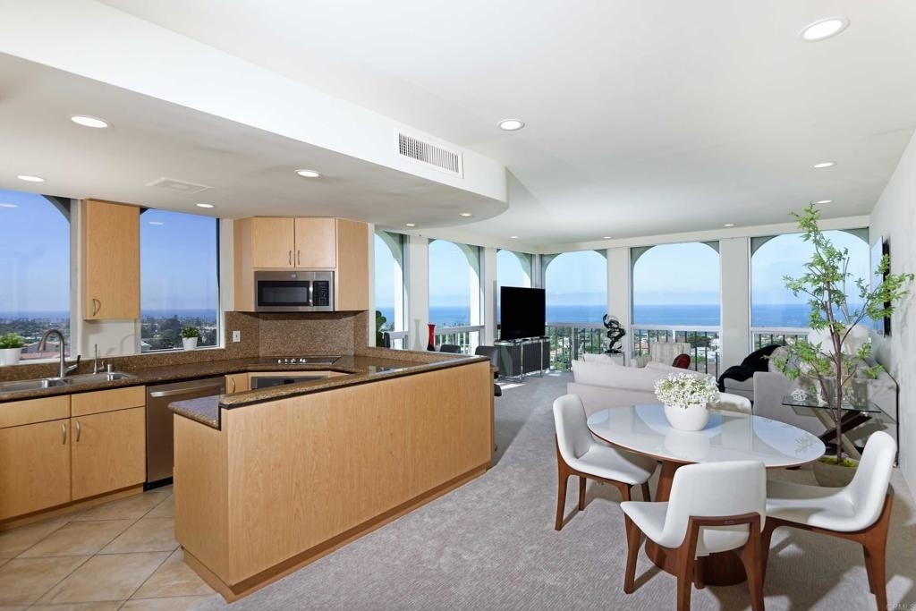 1001 Genter Street - Photo 15