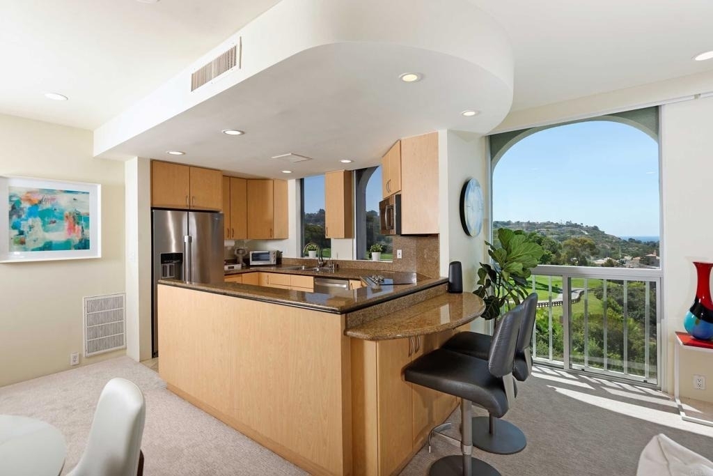 1001 Genter Street - Photo 3