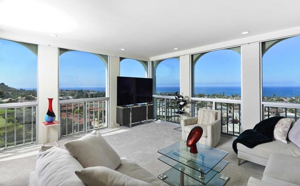 1001 Genter Street - Photo 16