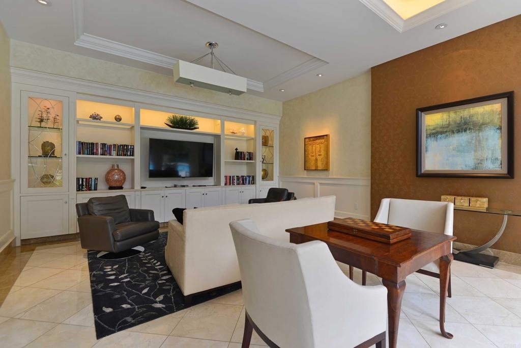 1001 Genter Street - Photo 20
