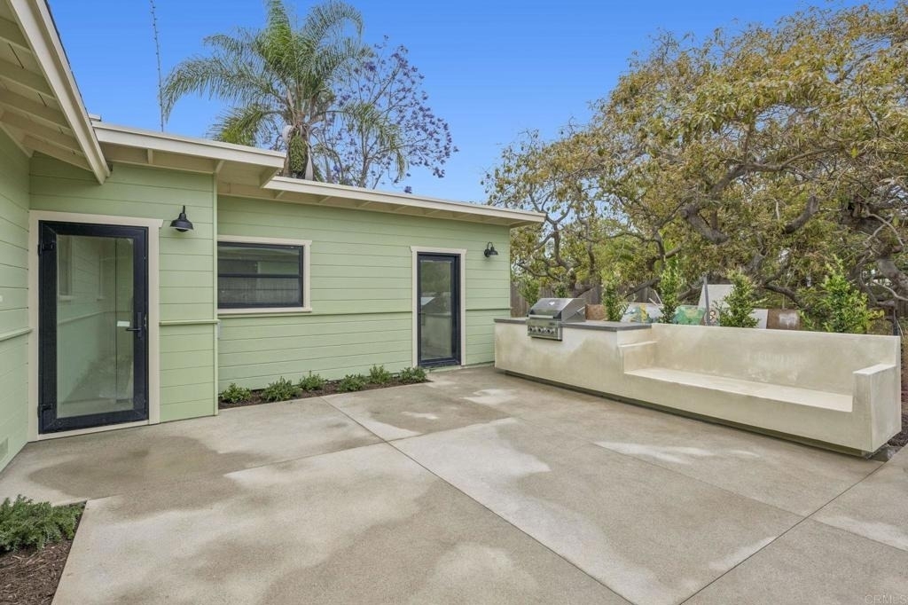 1061 Buena Vista Way - Photo 34