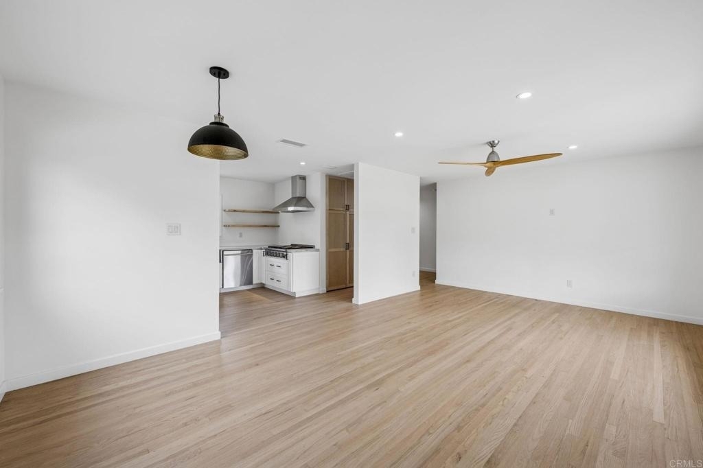 1061 Buena Vista Way - Photo 8