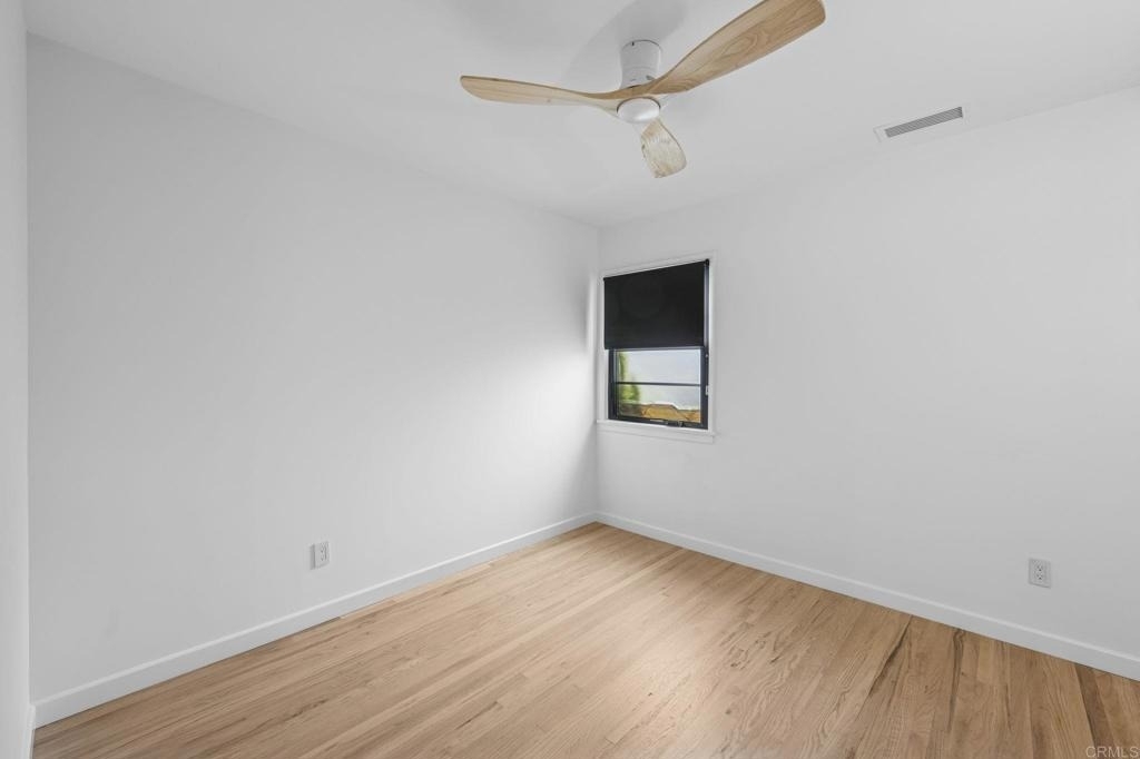 1061 Buena Vista Way - Photo 23