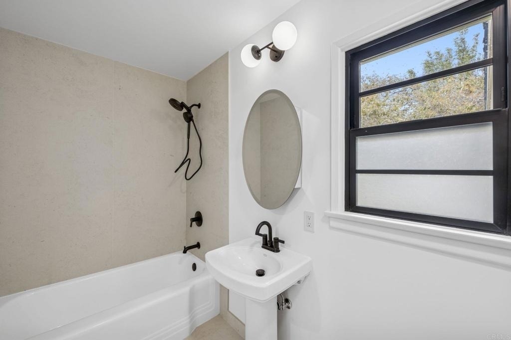 1061 Buena Vista Way - Photo 22