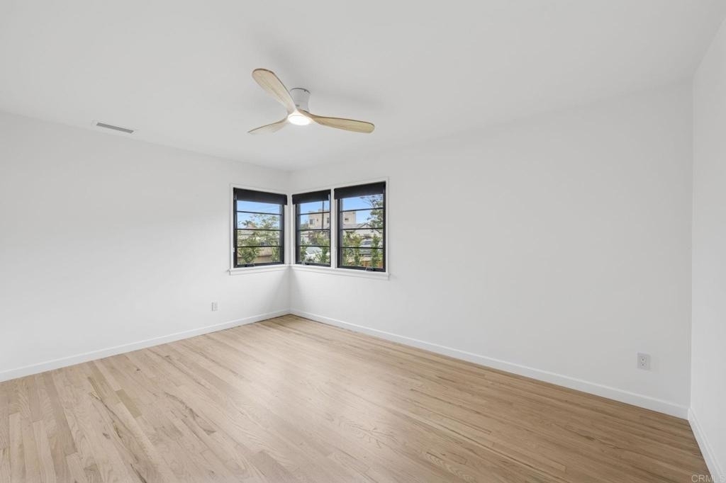 1061 Buena Vista Way - Photo 25