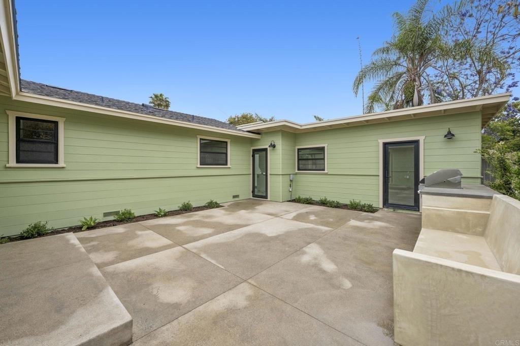 1061 Buena Vista Way - Photo 35