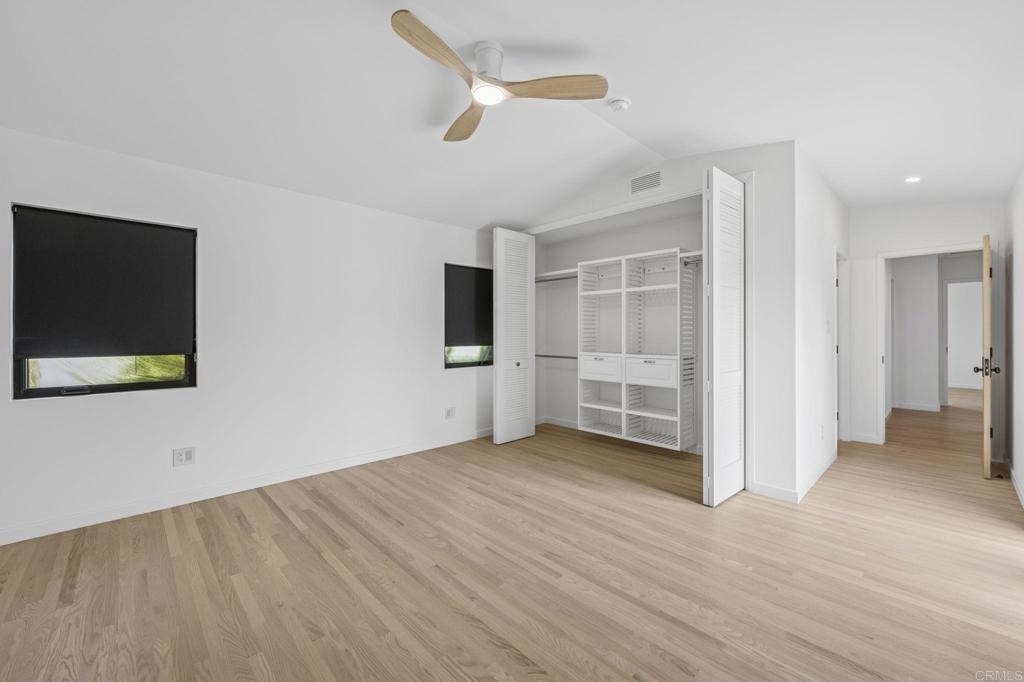 1061 Buena Vista Way - Photo 29
