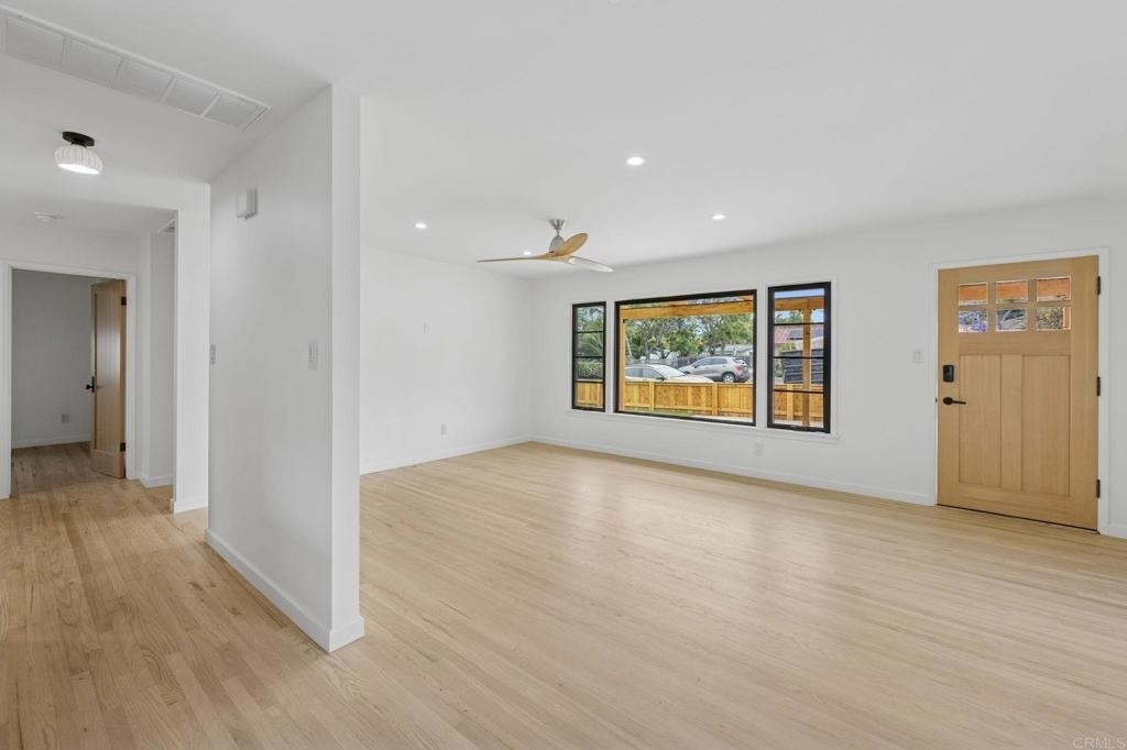 1061 Buena Vista Way - Photo 20