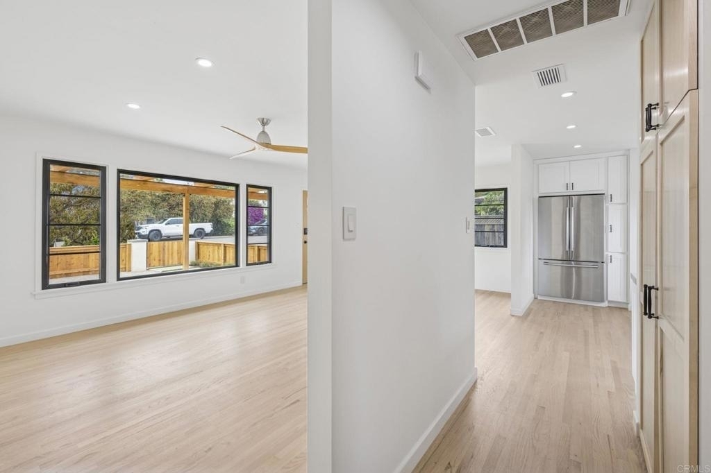 1061 Buena Vista Way - Photo 21