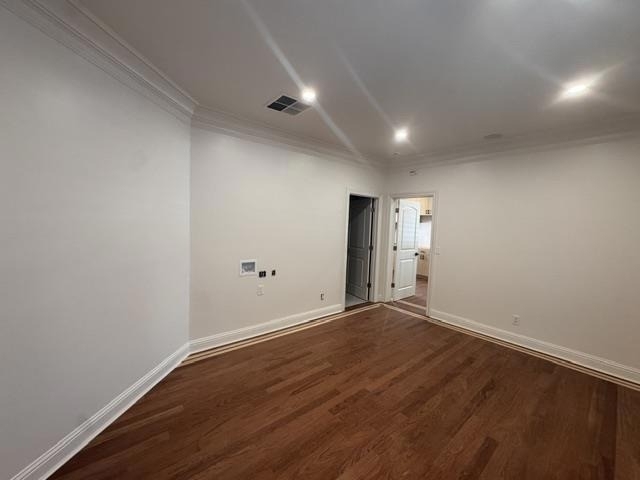 357 Esther Avenue - Photo 4