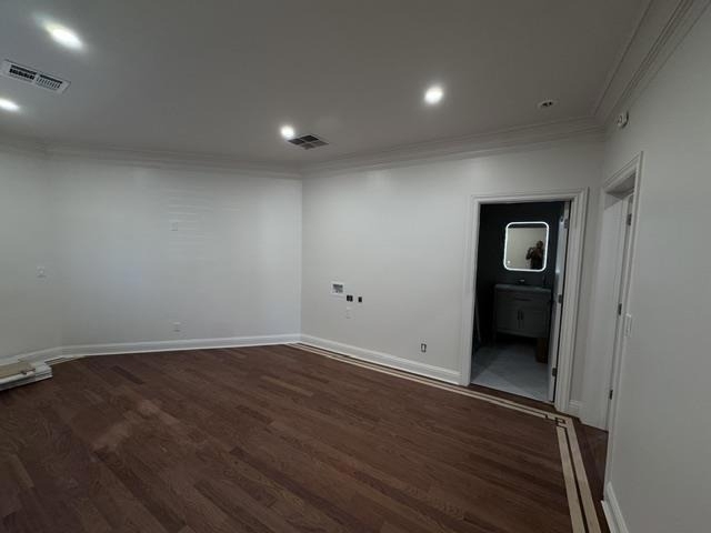 357 Esther Avenue - Photo 12