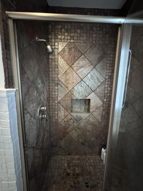 357 Esther Avenue - Photo 6