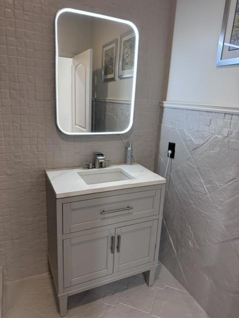 357 Esther Avenue - Photo 5