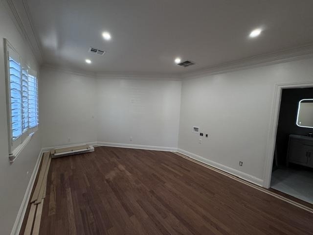 357 Esther Avenue - Photo 11