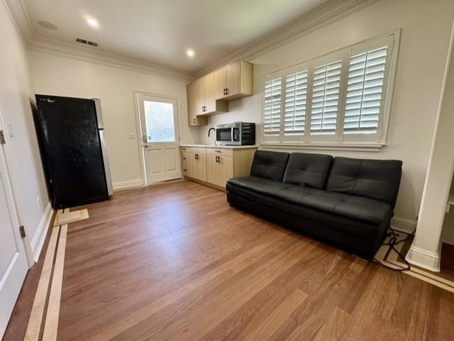 357 Esther Avenue - Photo 0