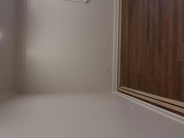 357 Esther Avenue - Photo 7