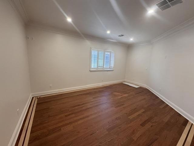 357 Esther Avenue - Photo 10