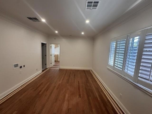 357 Esther Avenue - Photo 8