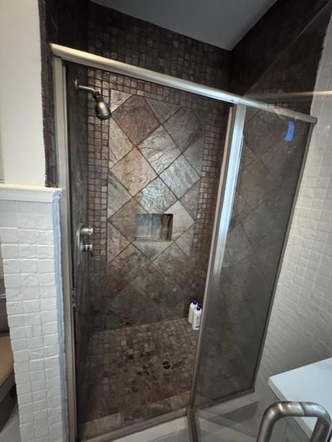 357 Esther Avenue - Photo 9