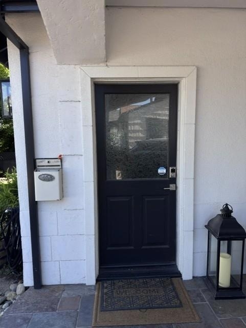357 Esther Avenue - Photo 2