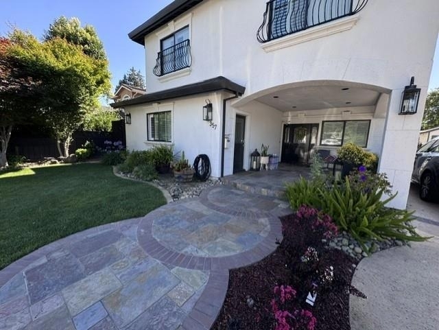 357 Esther Avenue - Photo 3
