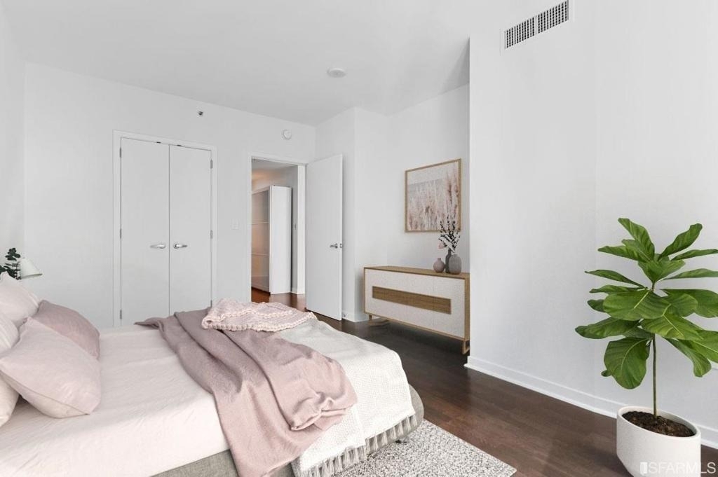301 Main Street - Photo 7