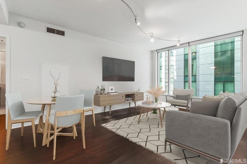301 Main Street - Photo 1