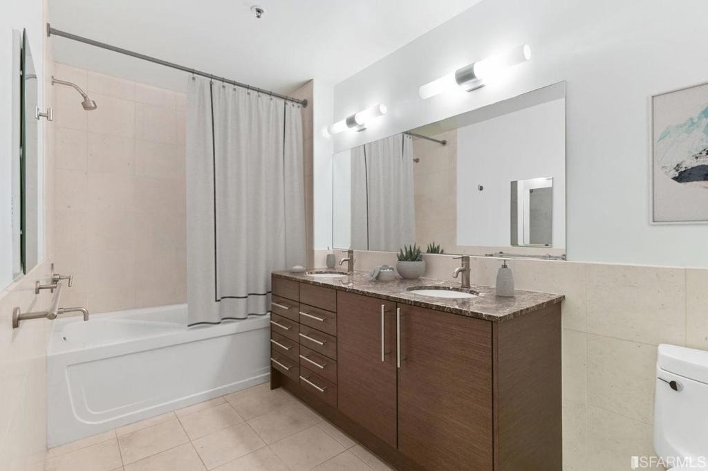 301 Main Street - Photo 8