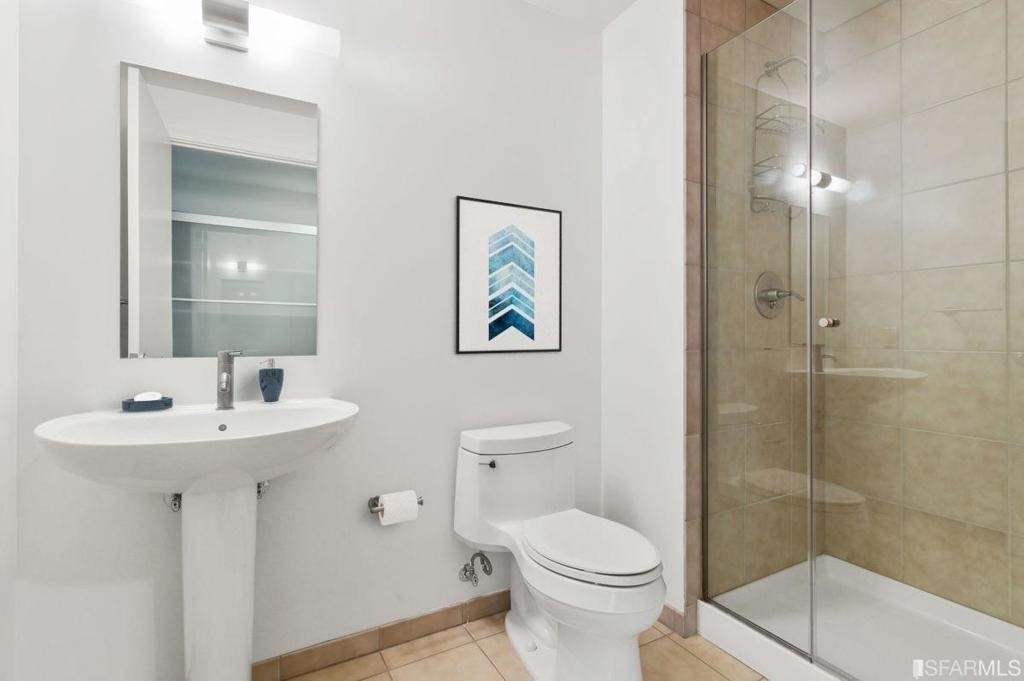 301 Main Street - Photo 9