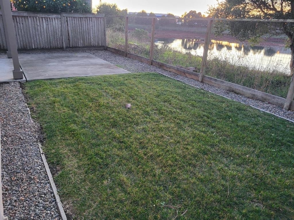 37 Pelican Drive - Photo 1