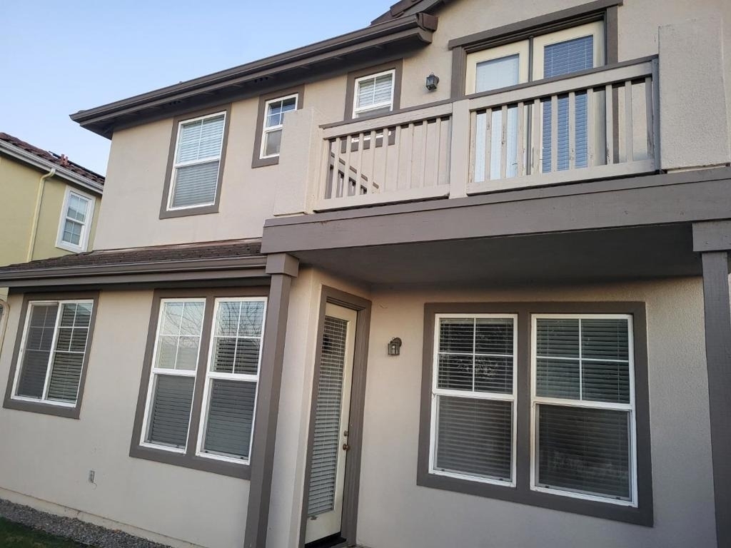 37 Pelican Drive - Photo 3
