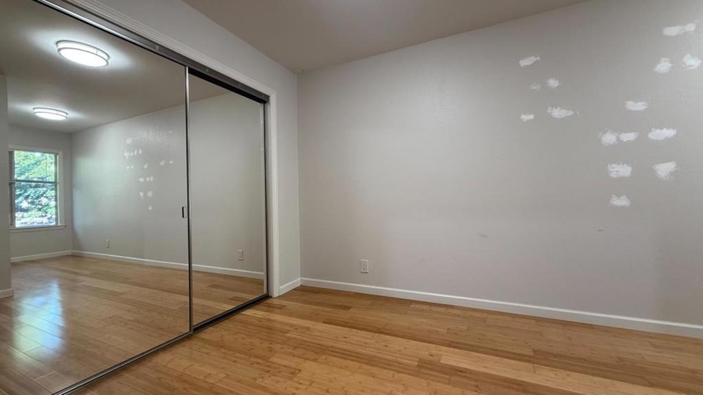 1356 Highland Court - Photo 16