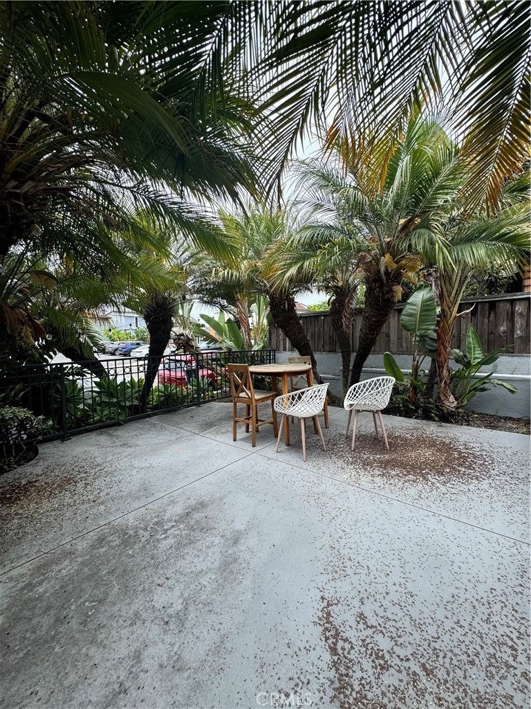 970 Glenneyre Street - Photo 7