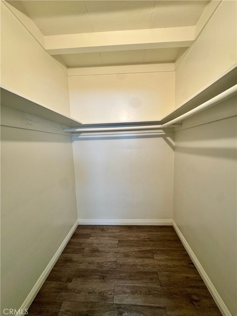 970 Glenneyre Street - Photo 4