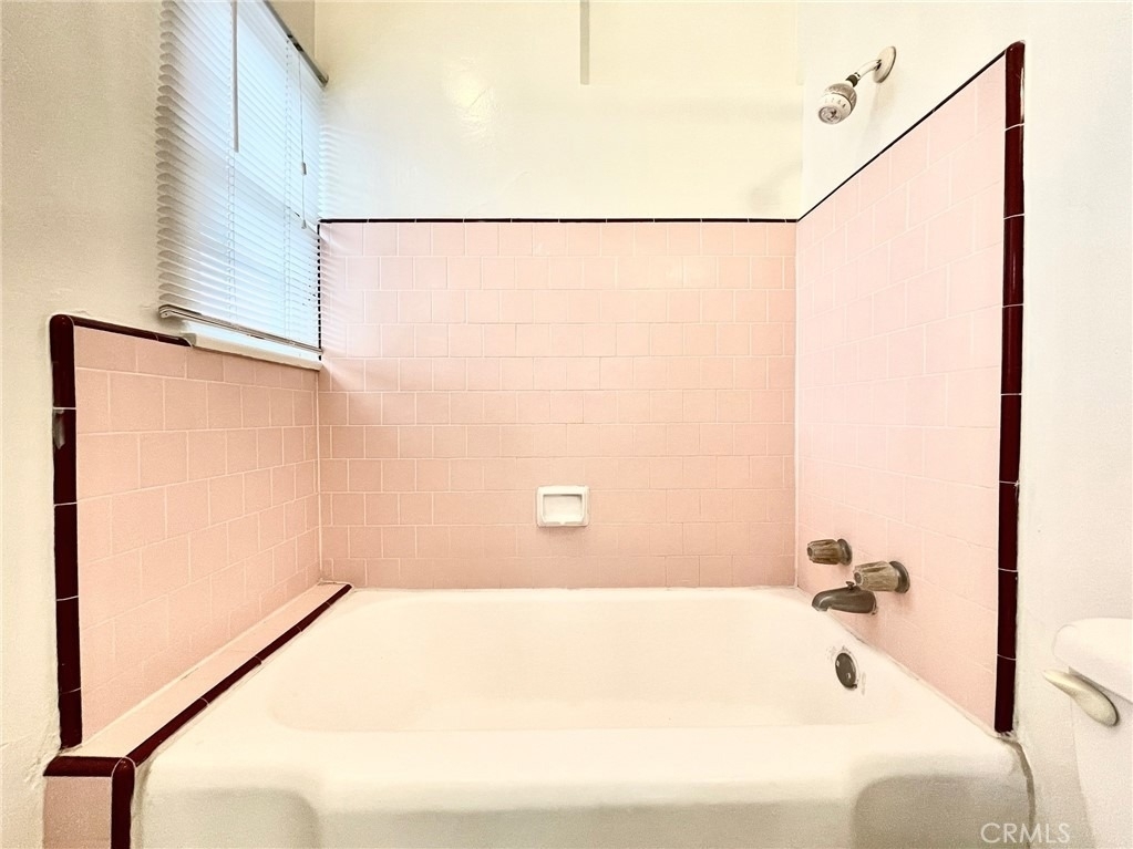 364 Cliff Drive - Photo 9