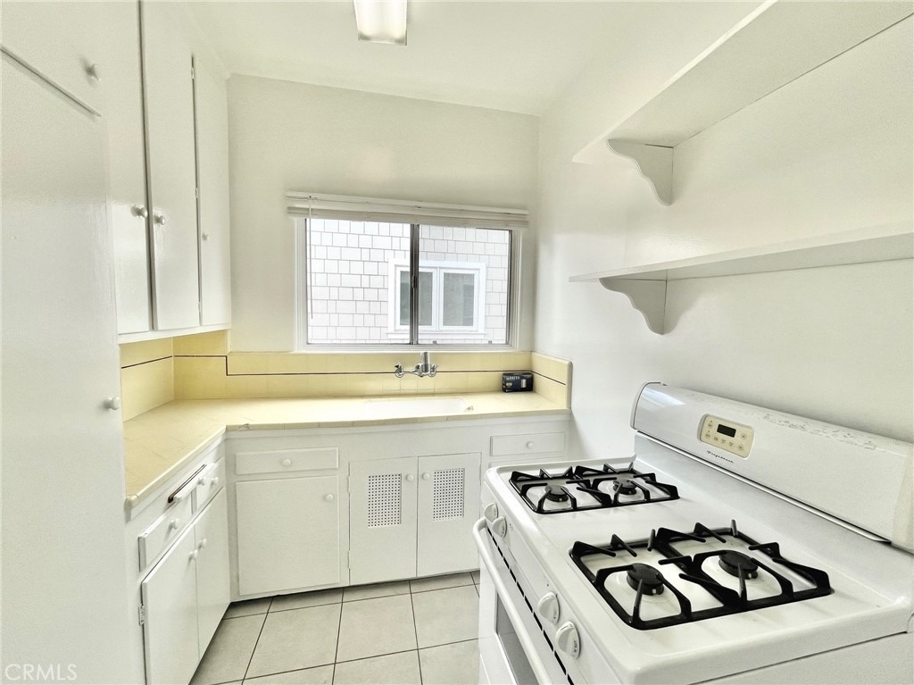 364 Cliff Drive - Photo 6