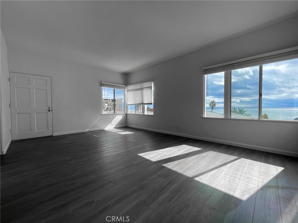 364 Cliff Drive - Photo 12