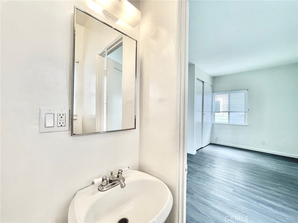 364 Cliff Drive - Photo 11
