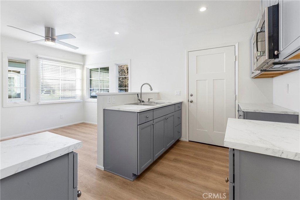 2525 Laguna Canyon - Photo 4