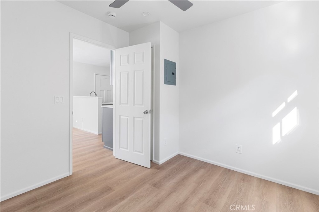 2525 Laguna Canyon - Photo 1