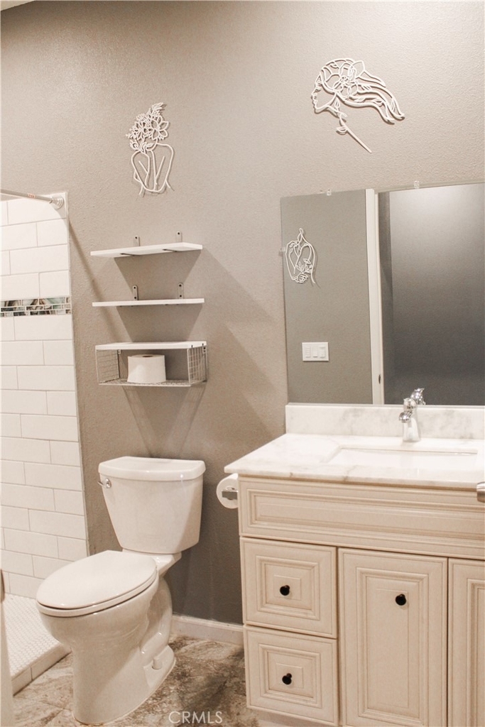 1381 Soledad - Photo 14