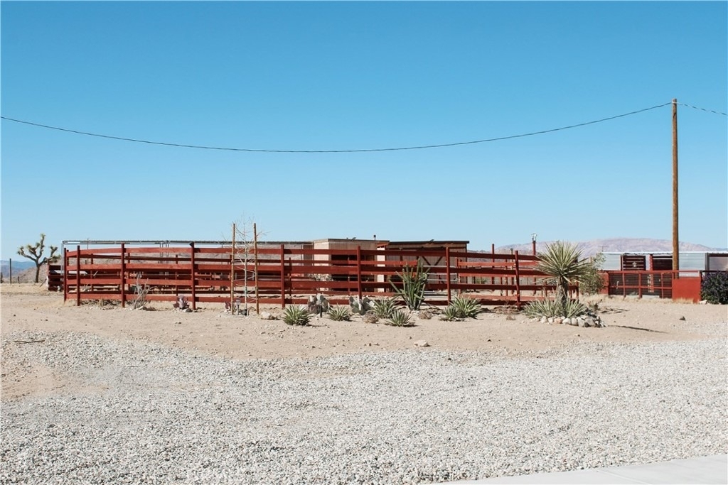 1381 Soledad - Photo 36