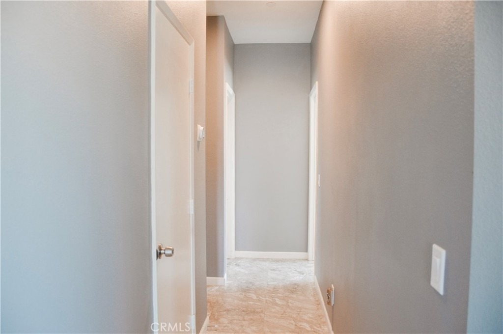 1381 Soledad - Photo 13