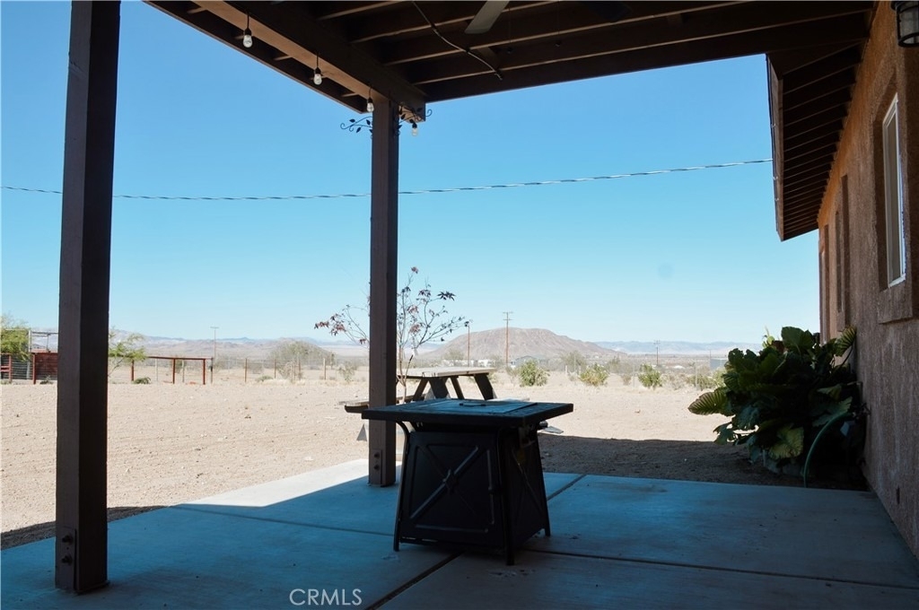 1381 Soledad - Photo 22