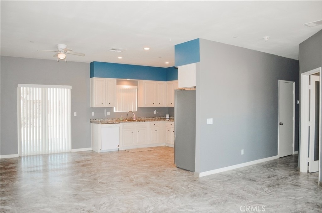 1381 Soledad - Photo 6