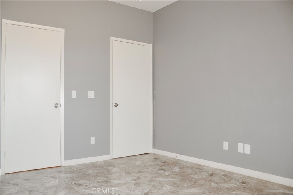 1381 Soledad - Photo 20